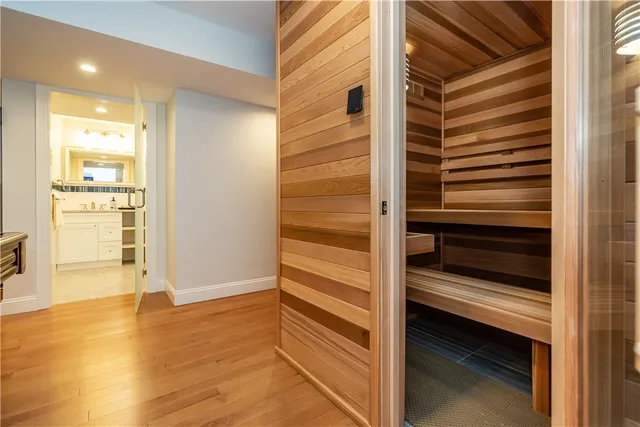 $1,650,000 | 32 Wescott Way, Unit 53, Coventry, RI 02816