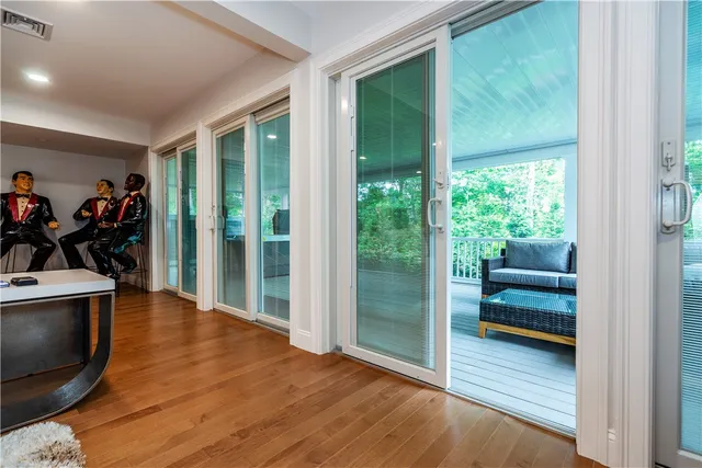 $1,650,000 | 32 Wescott Way, Unit 53, Coventry, RI 02816