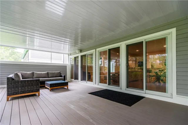 $1,650,000 | 32 Wescott Way, Unit 53, Coventry, RI 02816