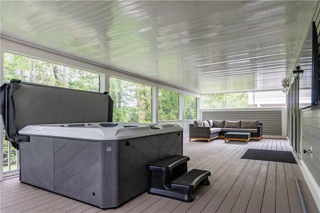 $1,650,000 | 32 Wescott Way, Unit 53, Coventry, RI 02816