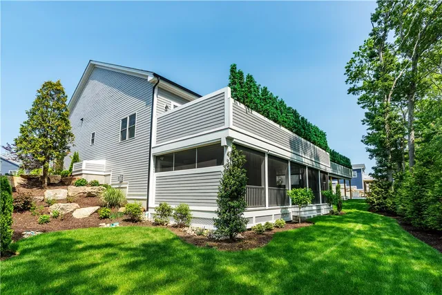 $1,650,000 | 32 Wescott Way, Unit 53, Coventry, RI 02816