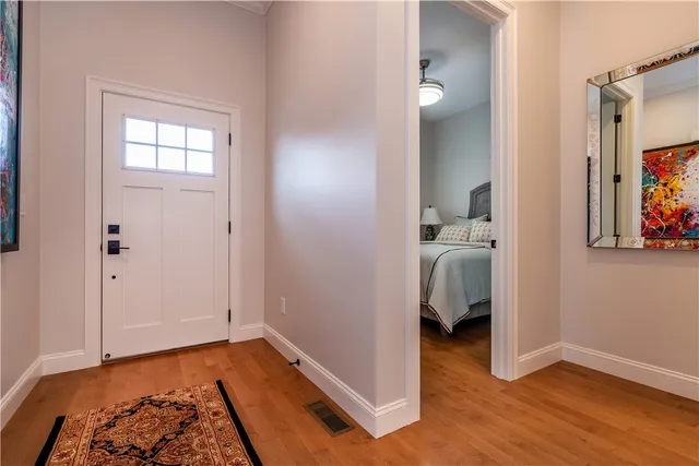 $1,650,000 | 32 Wescott Way, Unit 53, Coventry, RI 02816