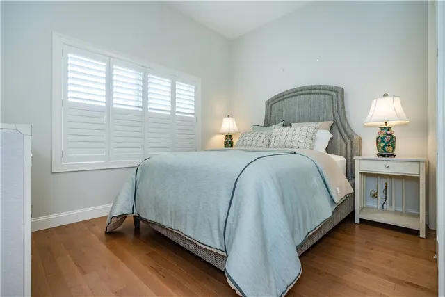 $1,650,000 | 32 Wescott Way, Unit 53, Coventry, RI 02816