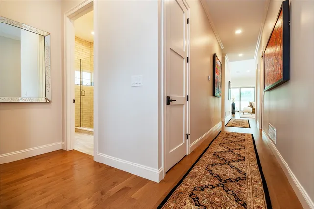 $1,650,000 | 32 Wescott Way, Unit 53, Coventry, RI 02816