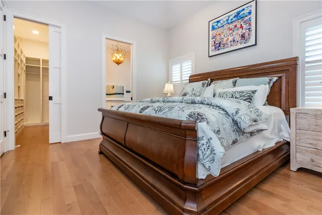 $1,650,000 | 32 Wescott Way, Unit 53, Coventry, RI 02816