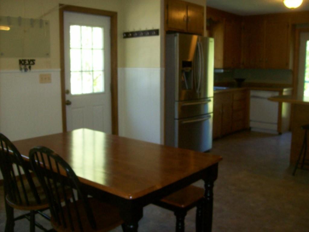 95 South Mountain Road Jefferson, ME 04348 - Photo 9 of 19 Photo