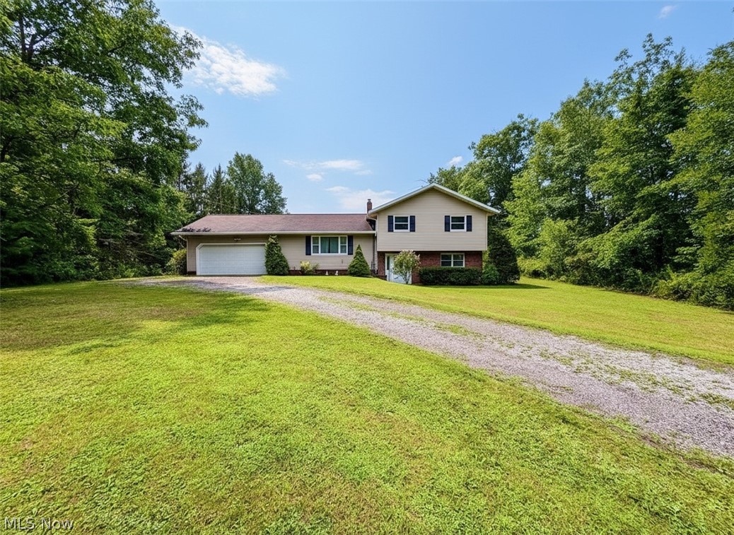 16481 Hart Road Montville, OH 44064 - Photo 36 of 36 Gallery Image 36
