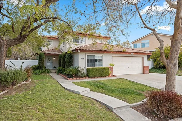$824,990 | 31582 Golden Lion Drive, Temecula, CA 92591