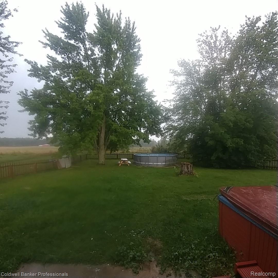5707 Hollenbeck Road Columbiaville, MI 48421 - Photo 19 of 19 20190913_164750.jpg