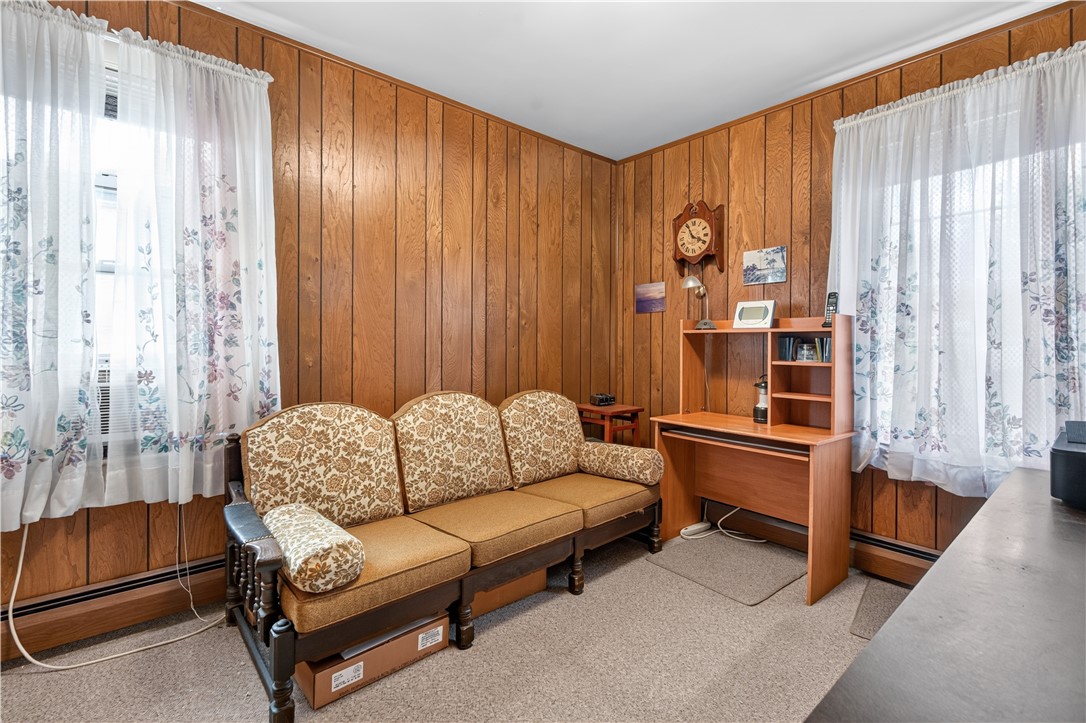 296 Power Road Pawtucket, RI 02860 - Photo 7 of 29 Gallery Image 7