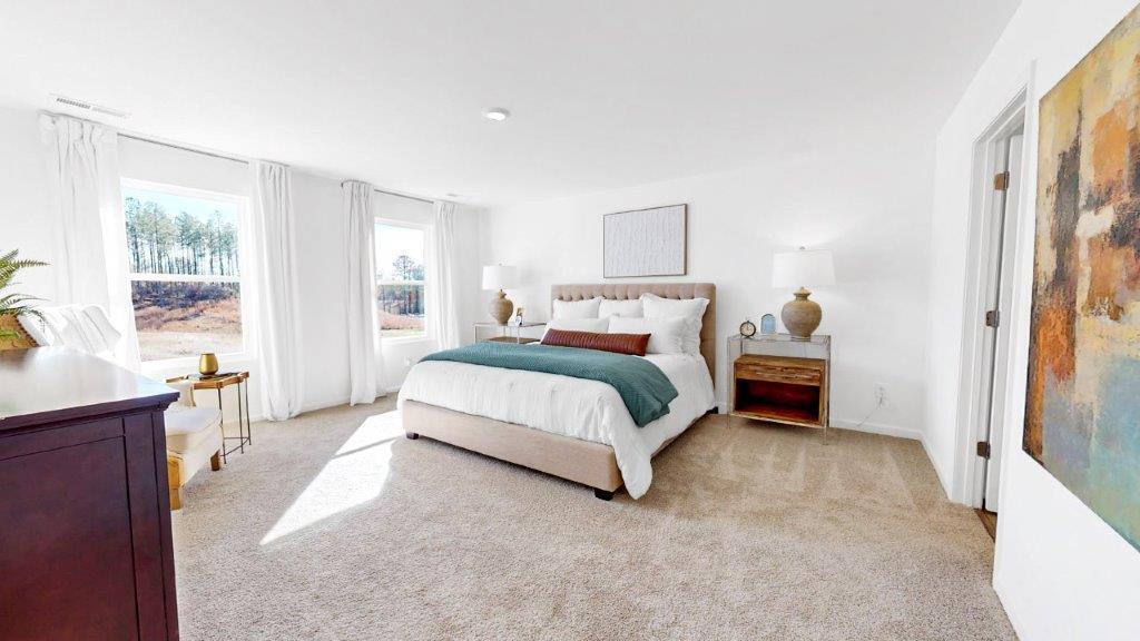 194 Dockside Road Freeport, FL 32439 - Photo 16 of 21 Penwell_14_Primary