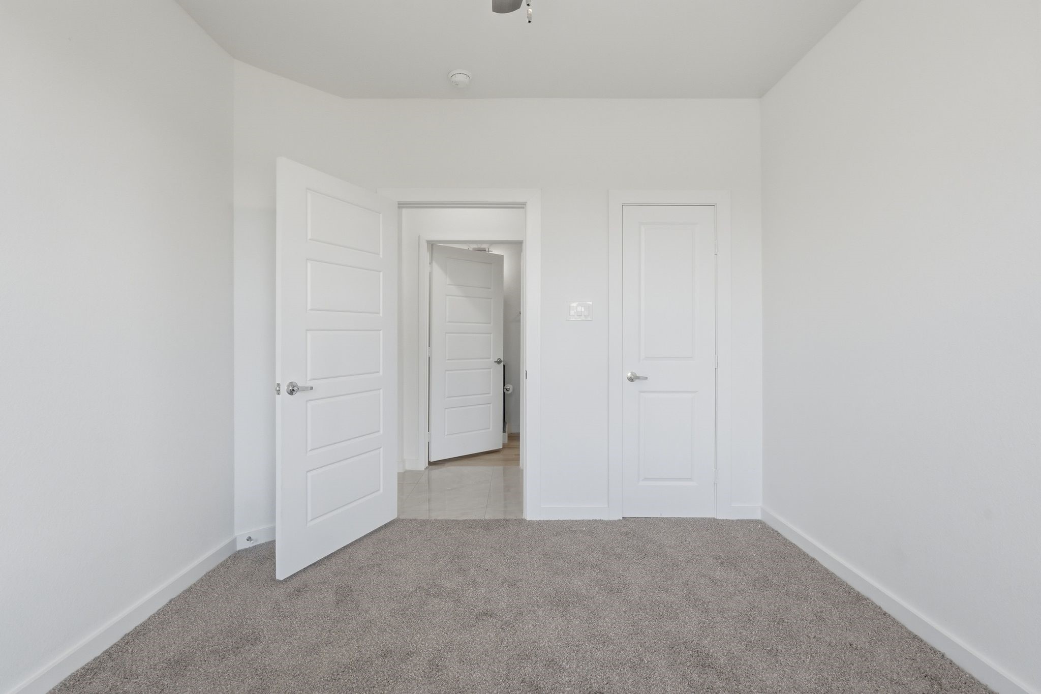 18611 Ratho Drive Conroe, TX 77306 - Photo 39 of 50