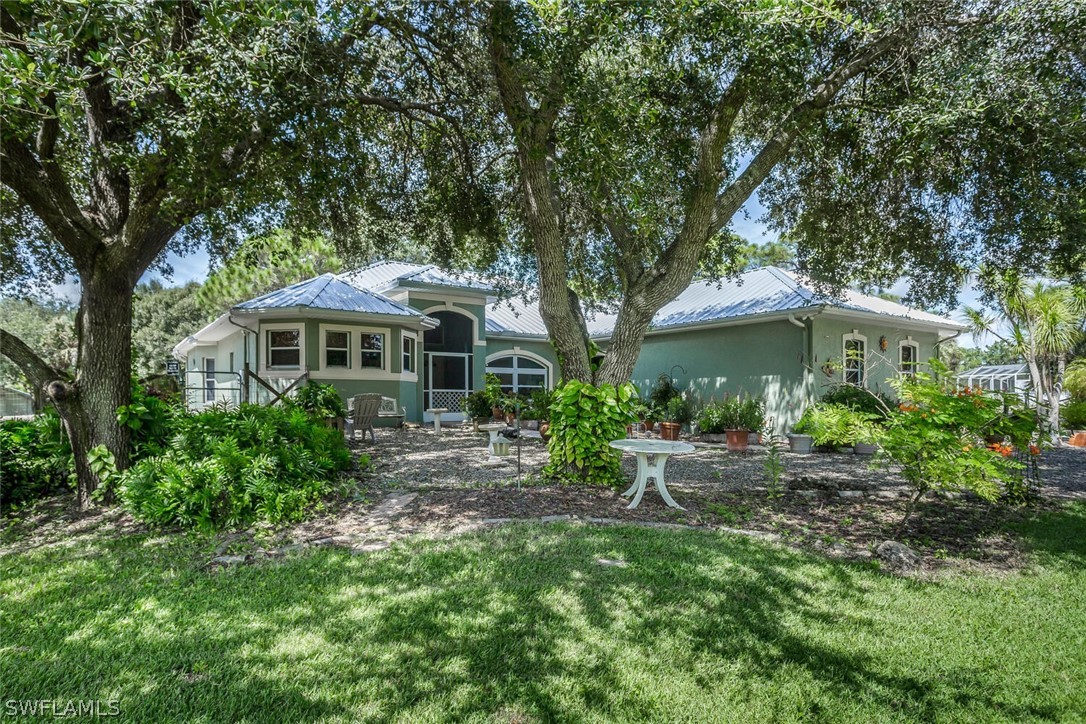 6310 Buckingham Road Fort Myers, FL 33905 - Photo 1 of 31 Gallery Image 1