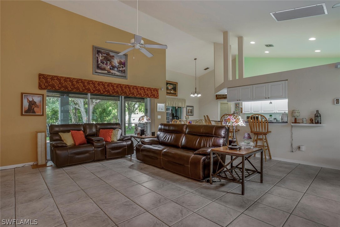6310 Buckingham Road Fort Myers, FL 33905 - Photo 11 of 31 Gallery Image 11