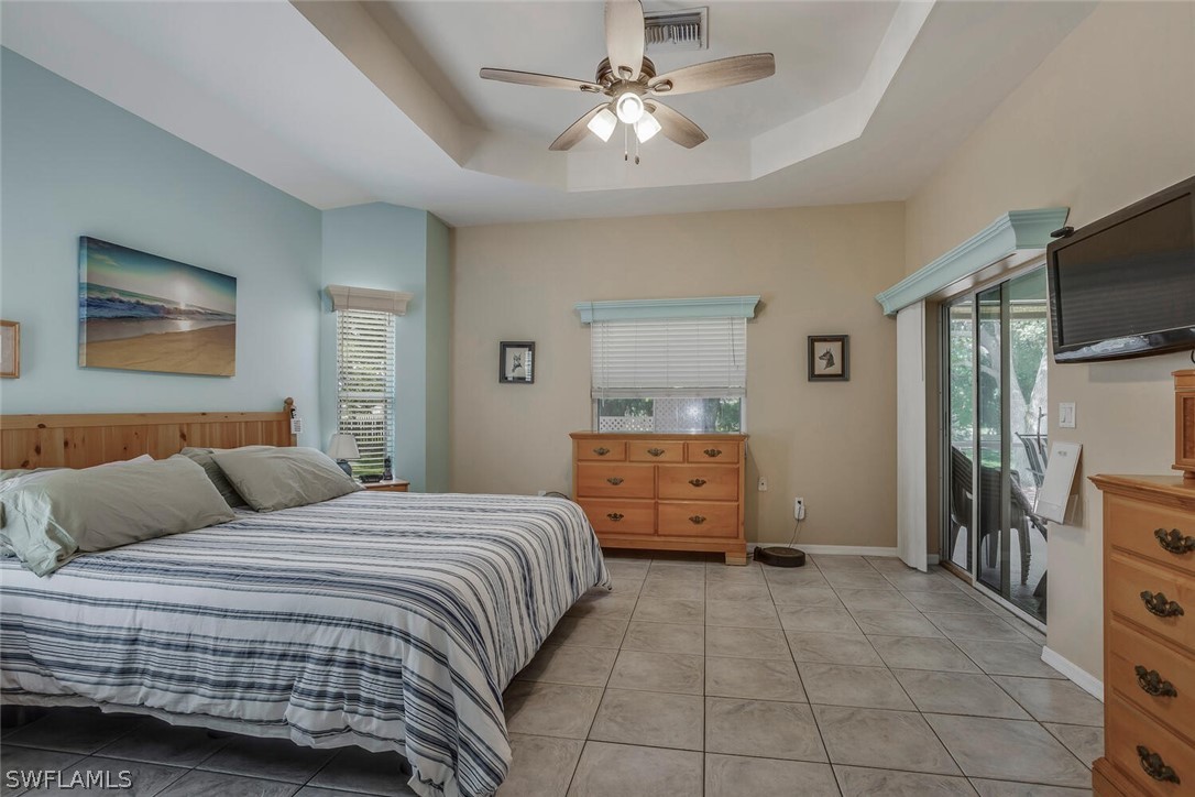 6310 Buckingham Road Fort Myers, FL 33905 - Photo 17 of 31 Gallery Image 17