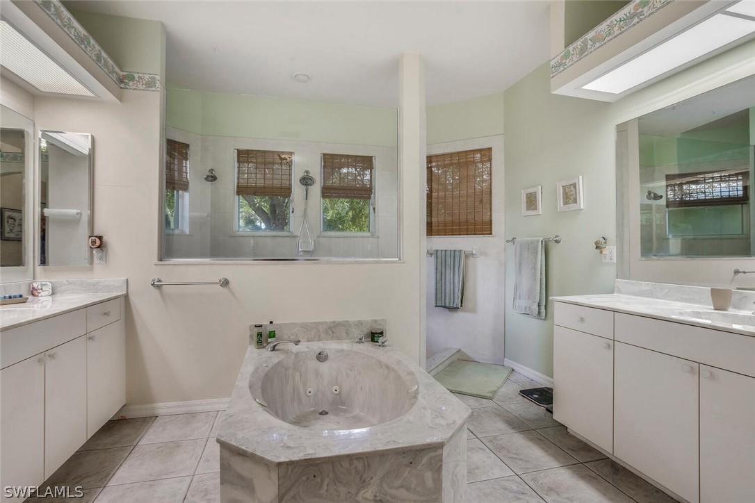 6310 Buckingham Road Fort Myers, FL 33905 - Photo 18 of 31 Gallery Image 18