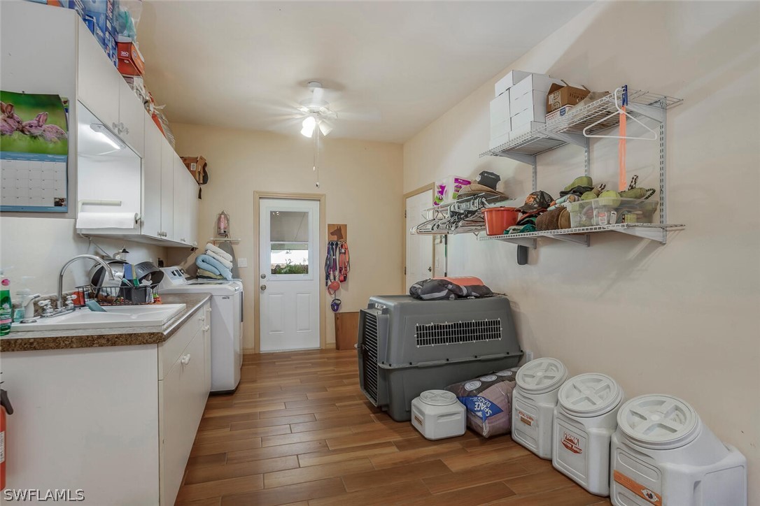 6310 Buckingham Road Fort Myers, FL 33905 - Photo 19 of 31 Gallery Image 19