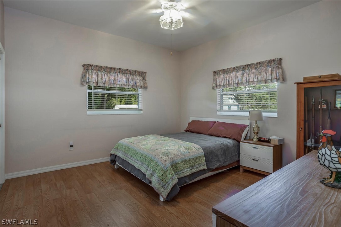 6310 Buckingham Road Fort Myers, FL 33905 - Photo 20 of 31 Gallery Image 20