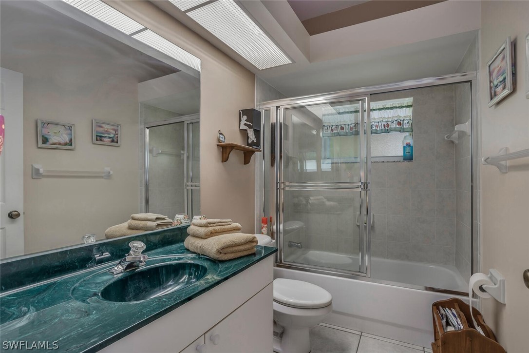 6310 Buckingham Road Fort Myers, FL 33905 - Photo 21 of 31 Gallery Image 21