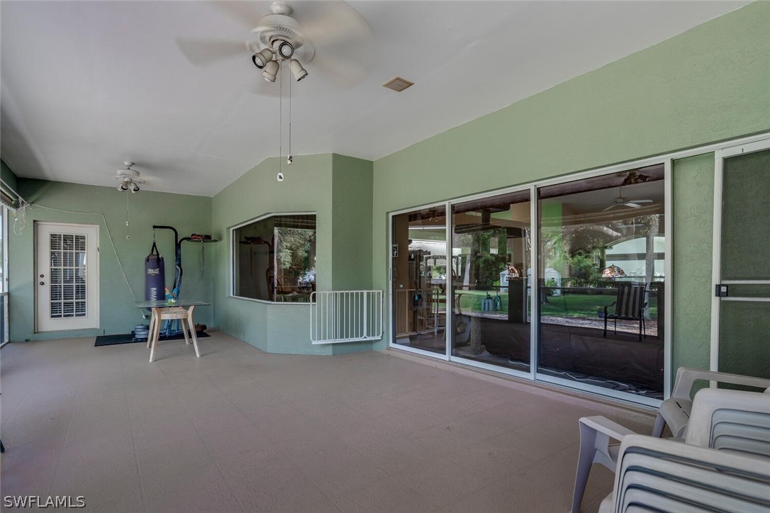 6310 Buckingham Road Fort Myers, FL 33905 - Photo 23 of 31 Gallery Image 23