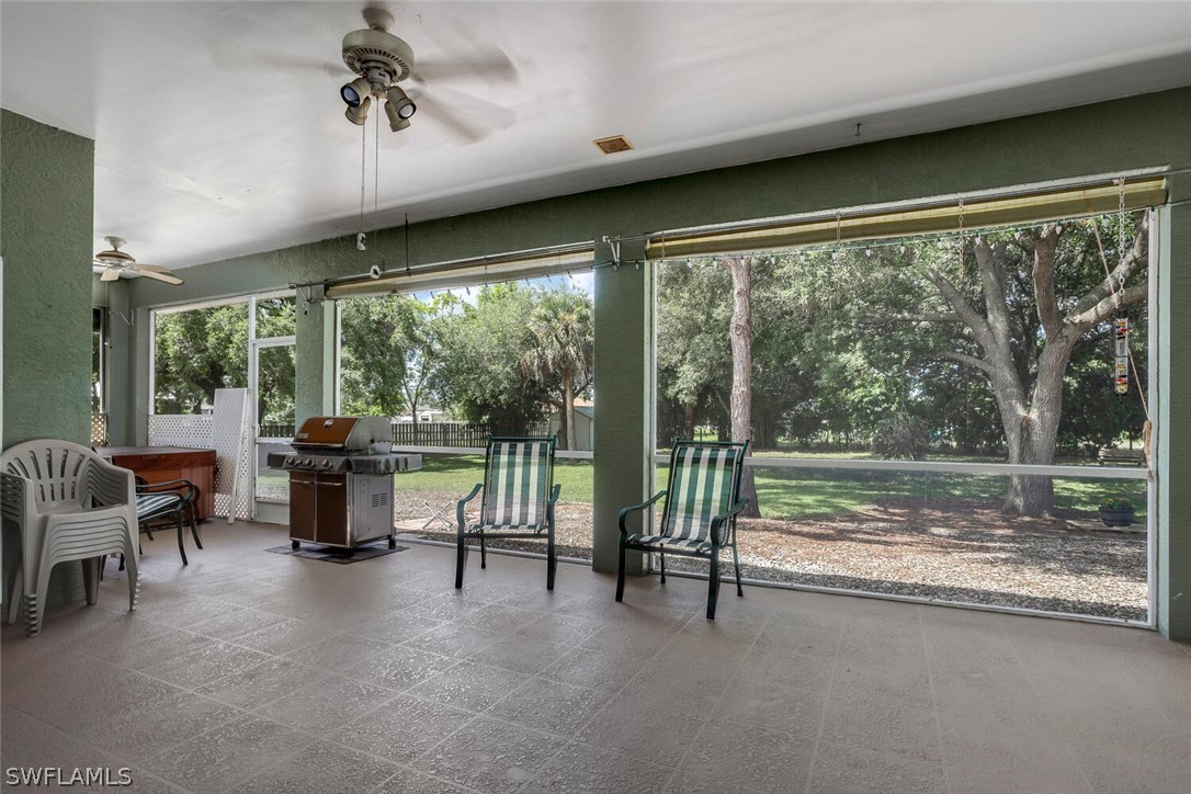 6310 Buckingham Road Fort Myers, FL 33905 - Photo 24 of 31 Gallery Image 24