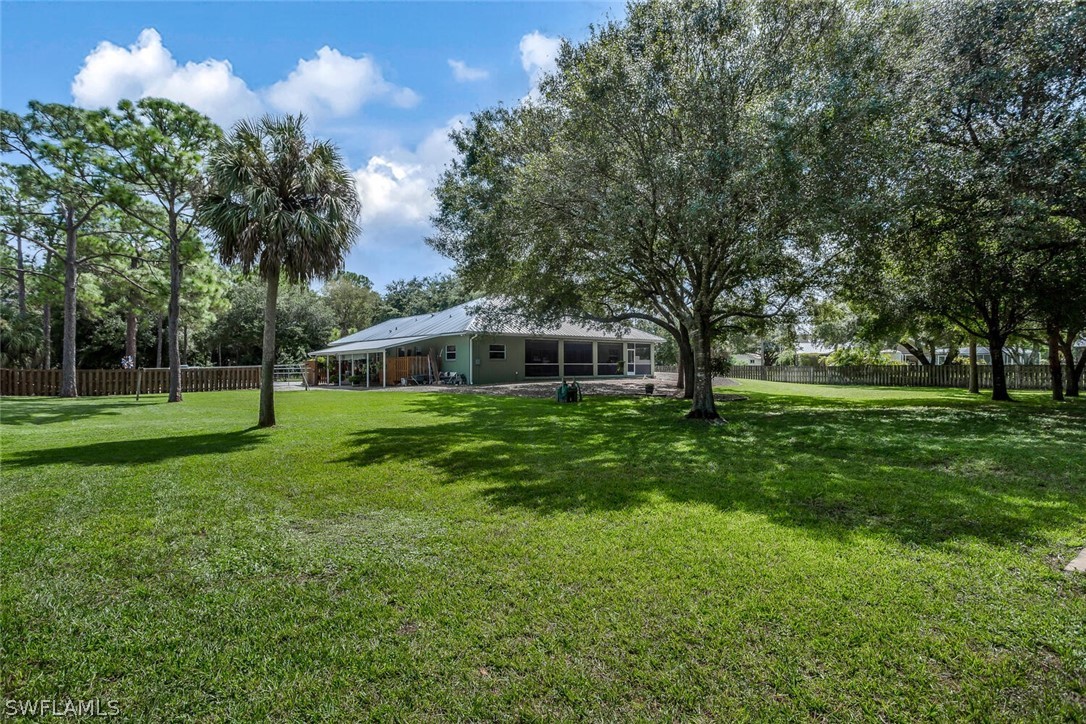 6310 Buckingham Road Fort Myers, FL 33905 - Photo 27 of 31 Gallery Image 27