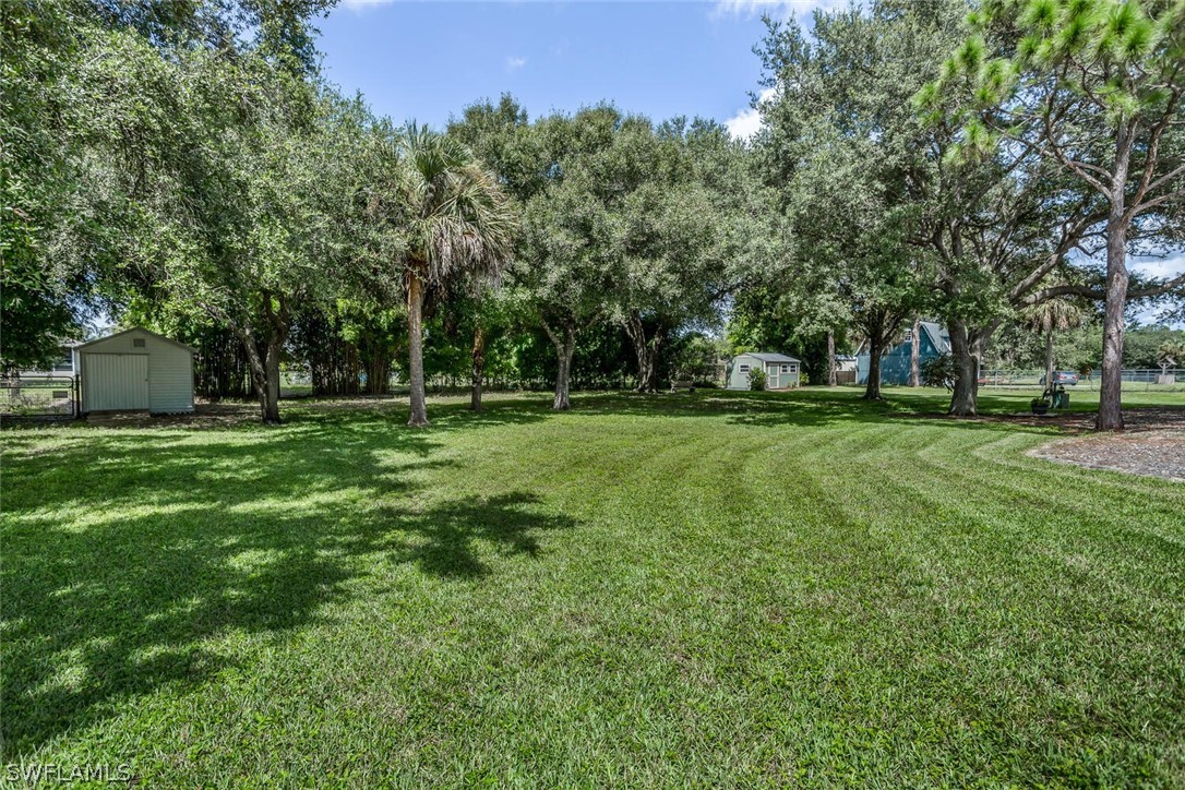 6310 Buckingham Road Fort Myers, FL 33905 - Photo 29 of 31 Gallery Image 29