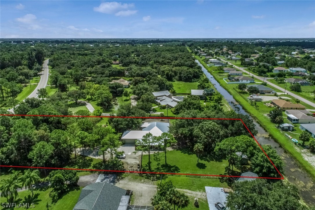 6310 Buckingham Road Fort Myers, FL 33905 - Photo 3 of 31 Gallery Image 3