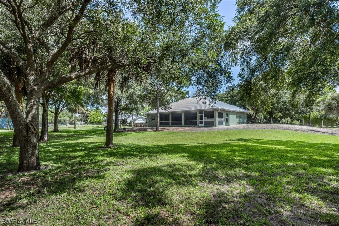6310 Buckingham Road Fort Myers, FL 33905 - Photo 31 of 31 Gallery Image 31