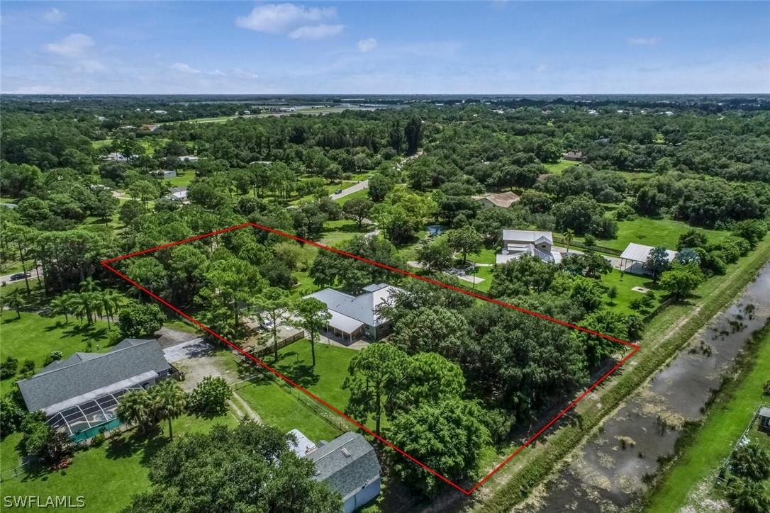 6310 Buckingham Road Fort Myers, FL 33905 - Photo 4 of 31 Gallery Image 4