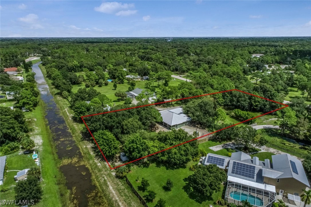 6310 Buckingham Road Fort Myers, FL 33905 - Photo 5 of 31 Gallery Image 5