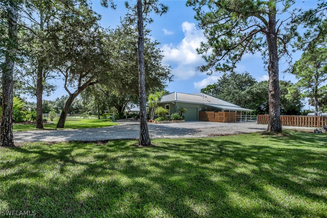 6310 Buckingham Road Fort Myers, FL 33905 - Photo 6 of 31 Gallery Image 6