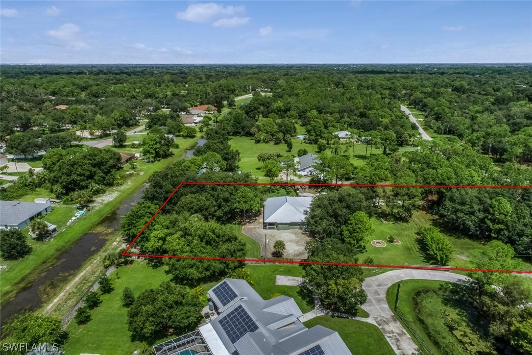 6310 Buckingham Road Fort Myers, FL 33905 - Photo 8 of 31 Gallery Image 8