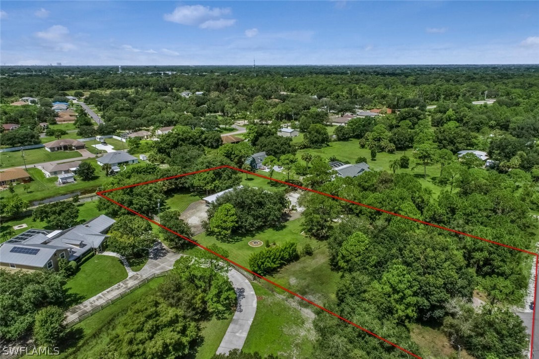 6310 Buckingham Road Fort Myers, FL 33905 - Photo 10 of 31 Gallery Image 10