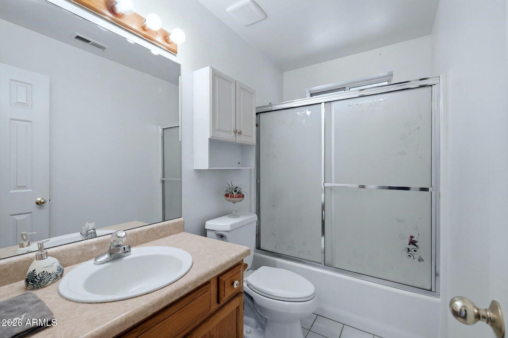 8415 Yakima Road Flagstaff, AZ 86004 - Photo 16 of 36 16-128206685