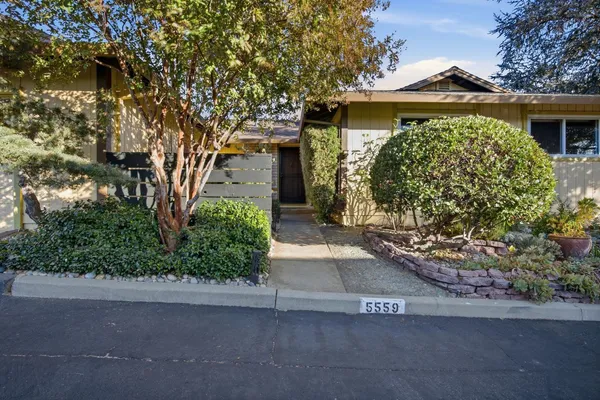 $794,000 | 5559 Sepulveda Court, Concord, CA 94521