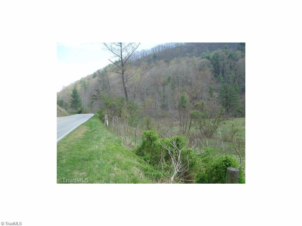 5911 Longbottom Road Hays, NC 28635 - Photo 1 of 1 Gallery Image 1