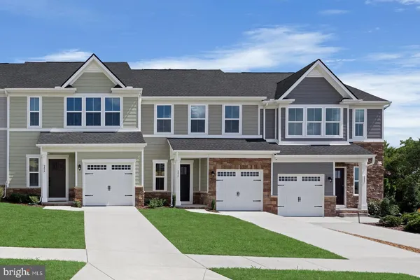 $459,900 | 2636 Tisbury Lane, Downingtown, PA 19335