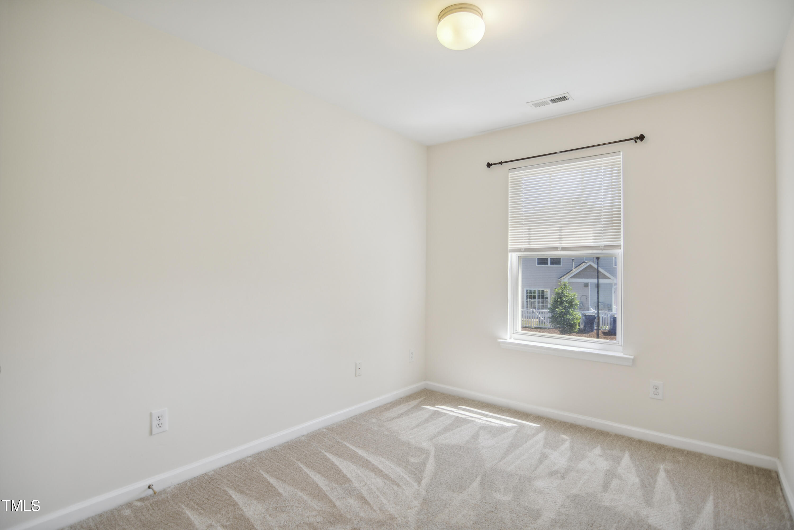 2207 Banks Hill Row Road Raleigh, NC 27614 - Photo 14 of 24 14