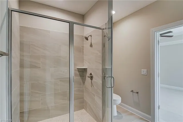 $496,900 | 1963 Whisper Lake Drive, Whitsett, NC 27377