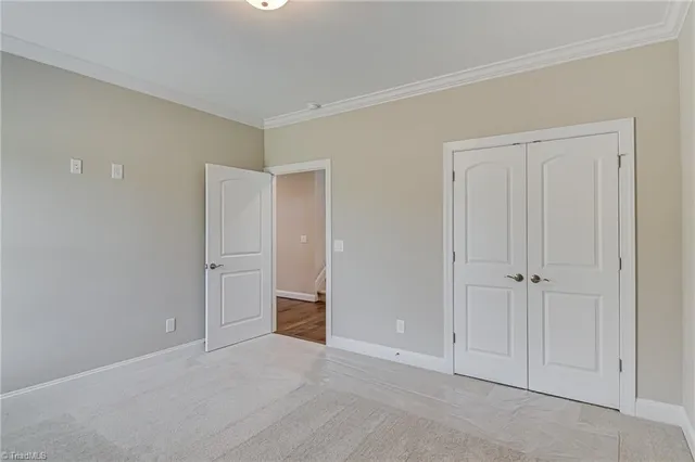 $496,900 | 1963 Whisper Lake Drive, Whitsett, NC 27377