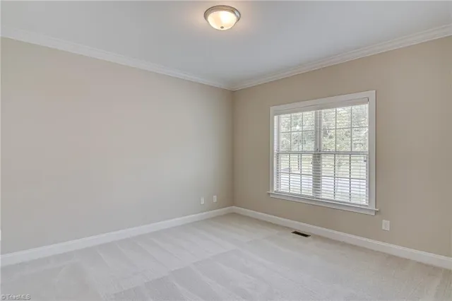 $496,900 | 1963 Whisper Lake Drive, Whitsett, NC 27377