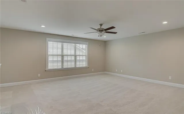 $496,900 | 1963 Whisper Lake Drive, Whitsett, NC 27377