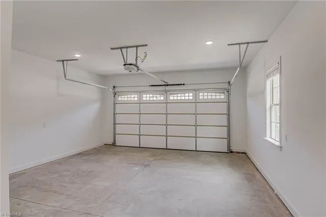 $496,900 | 1963 Whisper Lake Drive, Whitsett, NC 27377