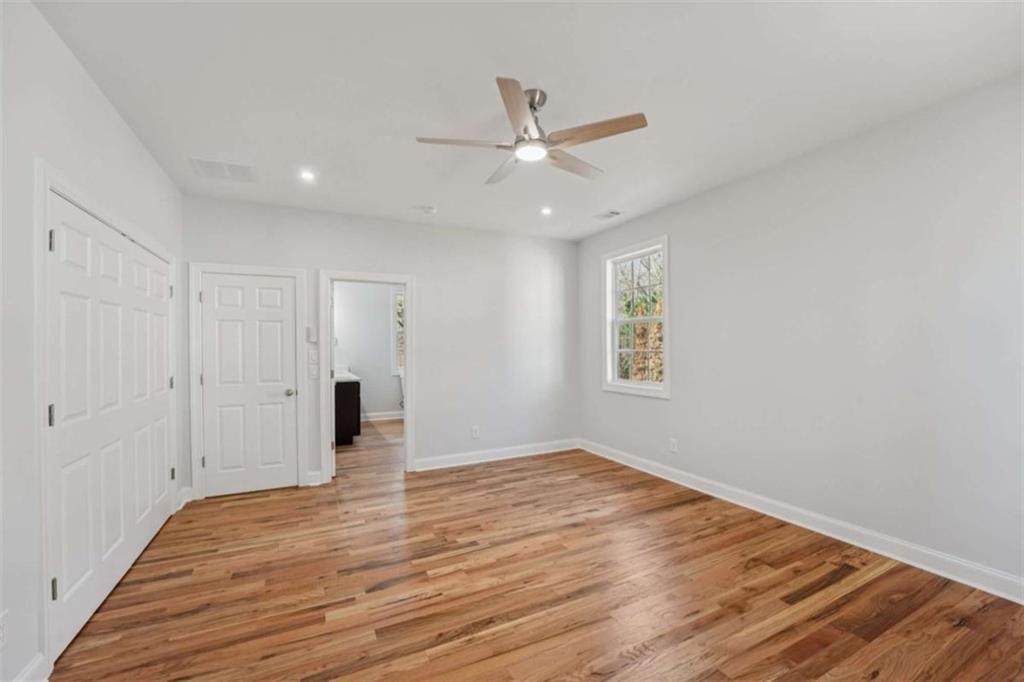 4015 Cascade Road South Fulton, GA 30331 - Photo 39 of 51 Gallery Image 39
