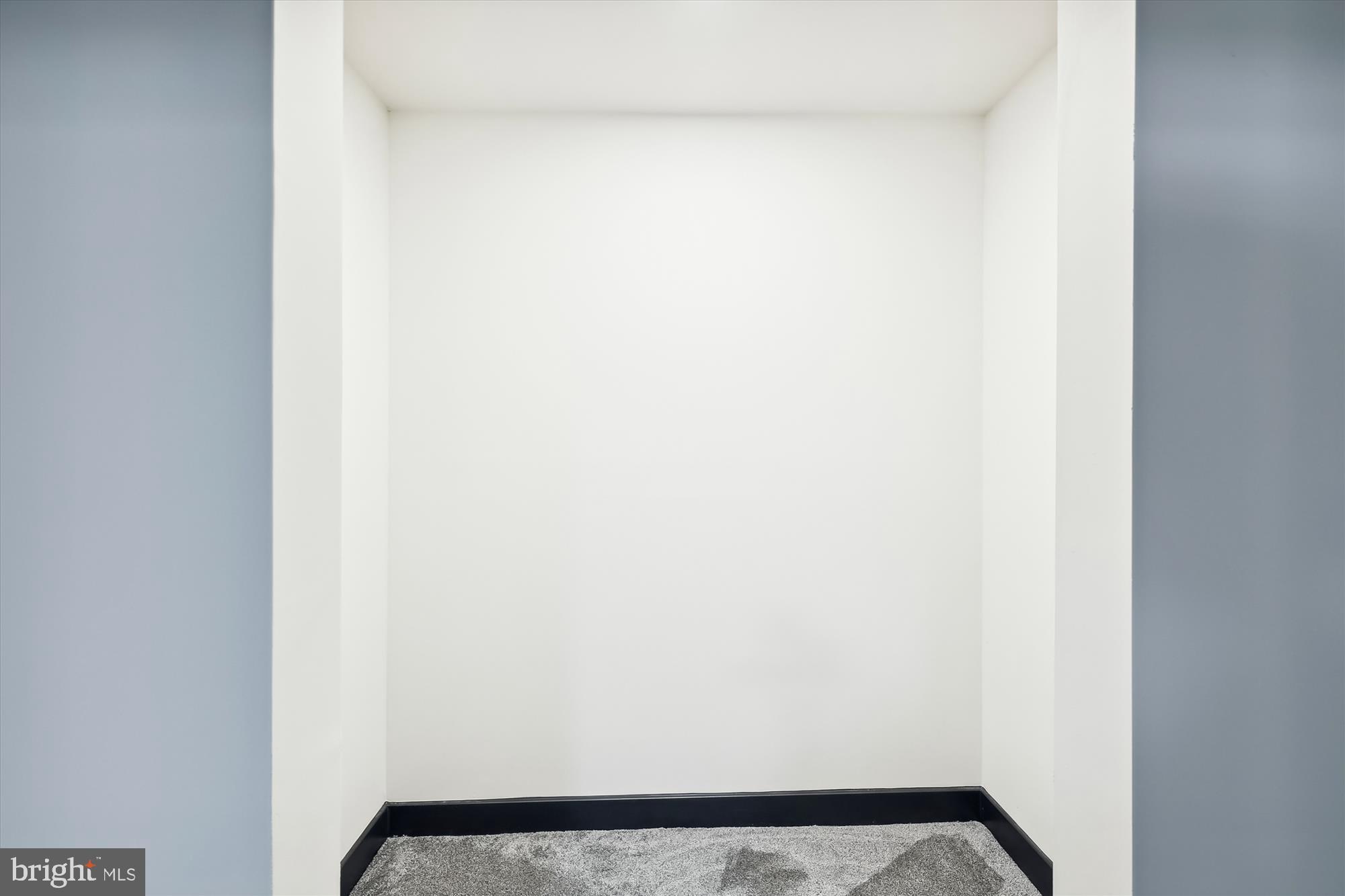 7643 Old Receiver Road Frederick, MD 21702 - Photo 56 of 82 a view of a small space