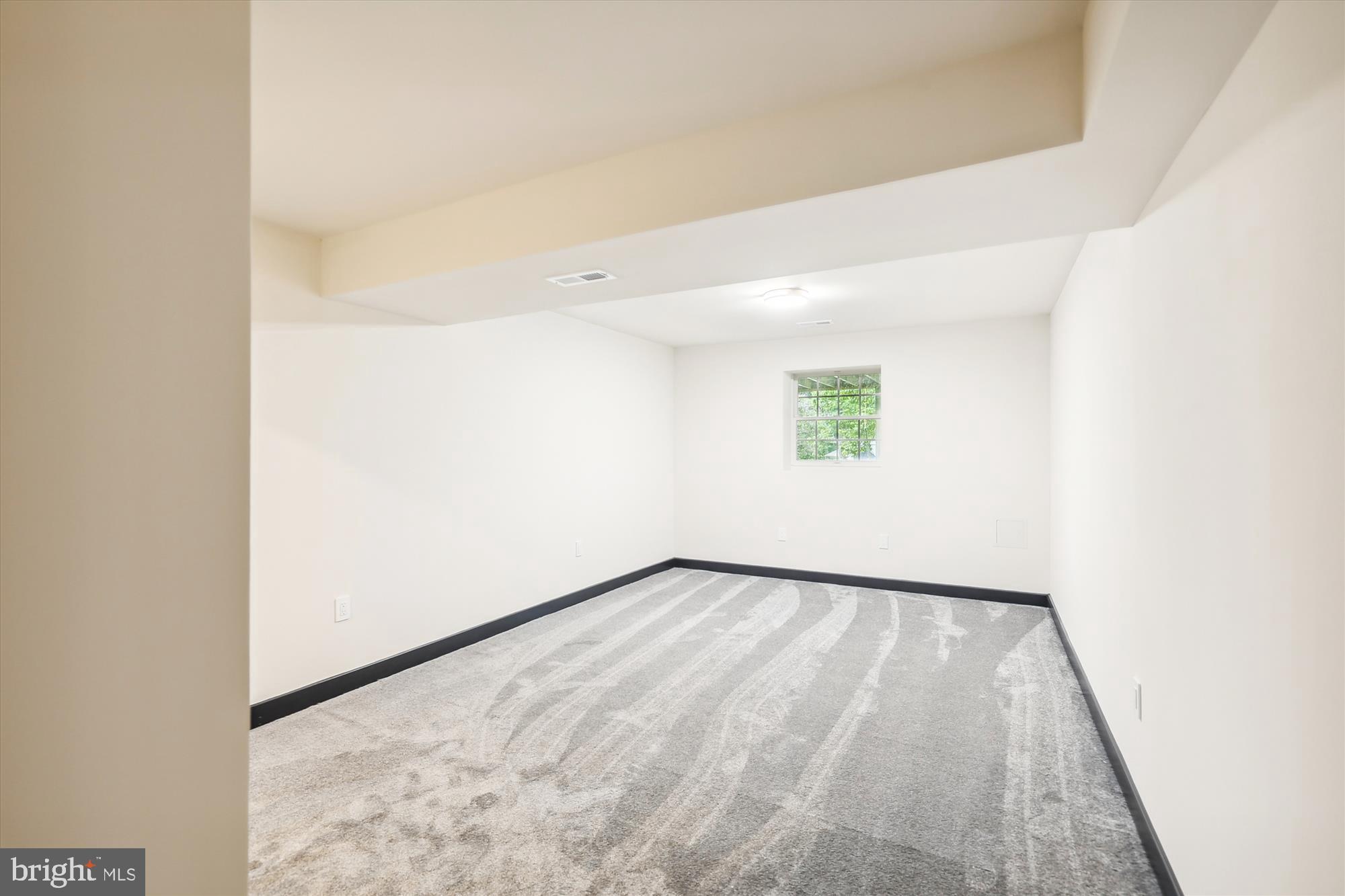 7643 Old Receiver Road Frederick, MD 21702 - Photo 61 of 82 a view of an empty room