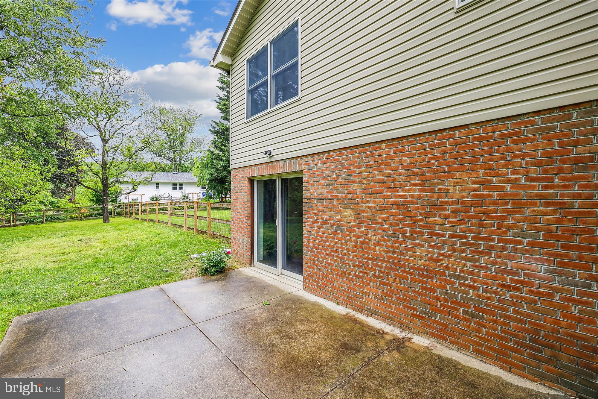 7643 Old Receiver Road Frederick, MD 21702 - Photo 75 of 82