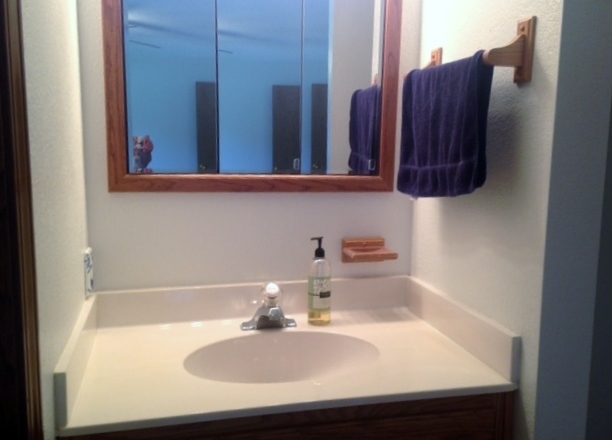 32165 Sassafras Road California, MO 65018 - Photo 21 of 42
