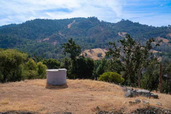 $3,430,000 | 56701 Highway 162, Covelo, CA 95428